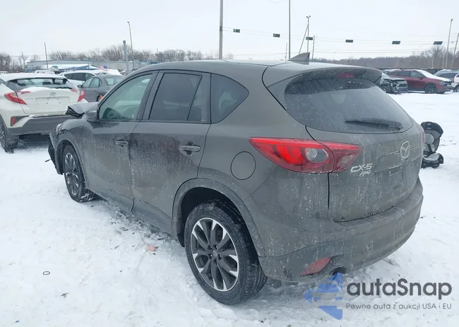 JM3KE4DY7G0865888: 44292203