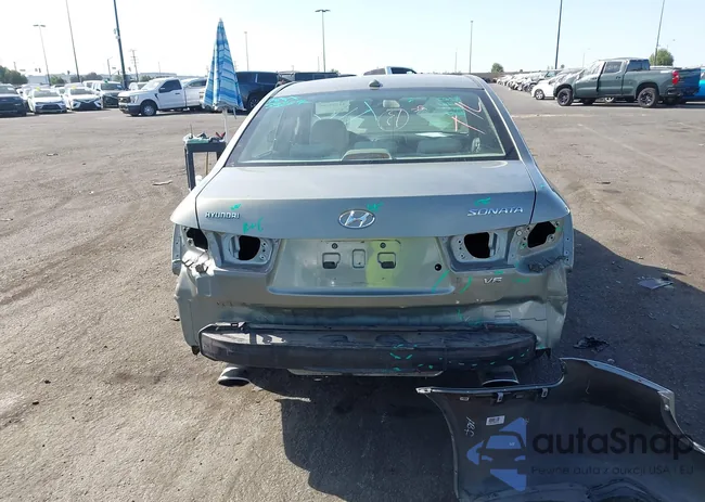 5NPET46F18H347500: 44292205