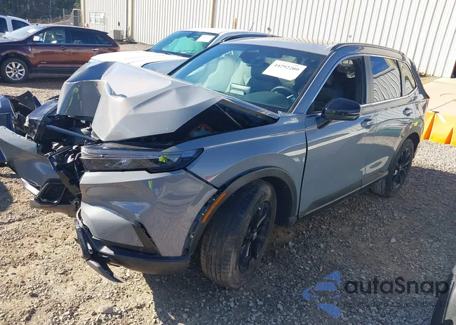 7FARS5H86SE012476: 44292209