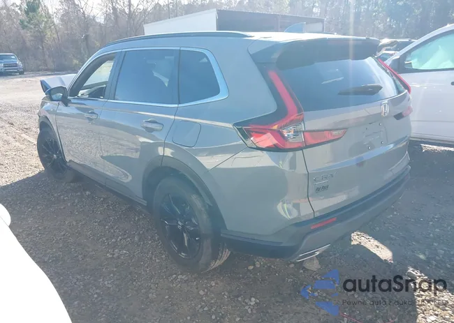 7FARS5H86SE012476: 44292209