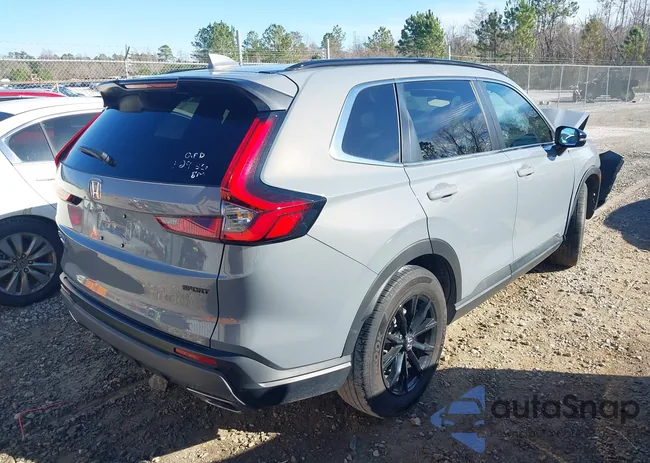 7FARS5H86SE012476: 44292209