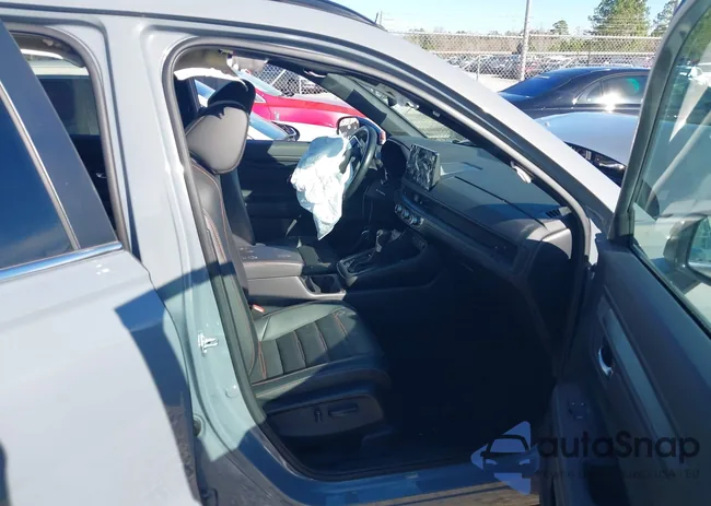 7FARS5H86SE012476: 44292209