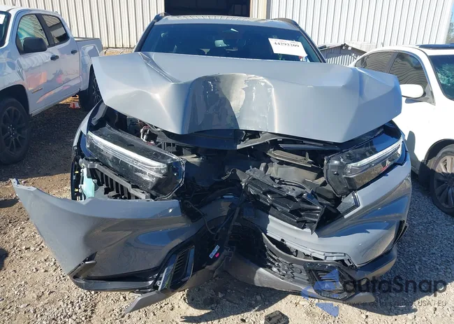 7FARS5H86SE012476: 44292209