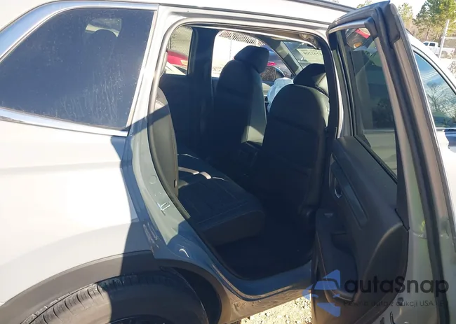 7FARS5H86SE012476: 44292209