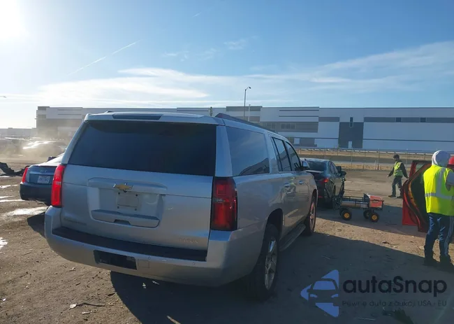 1GNSCJKC4FR292566: 44292214