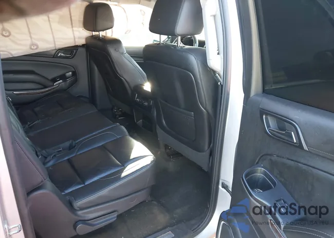 1GNSCJKC4FR292566: 44292214