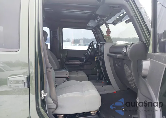 1J4GA59127L159514: 44292218