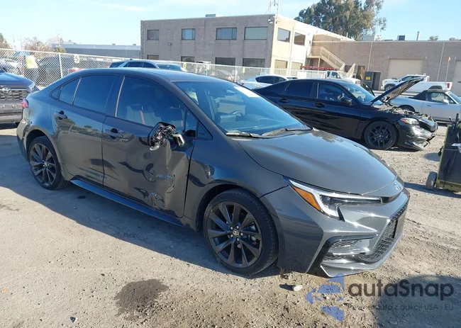 JTDP4MCEXR3522762: 44292222