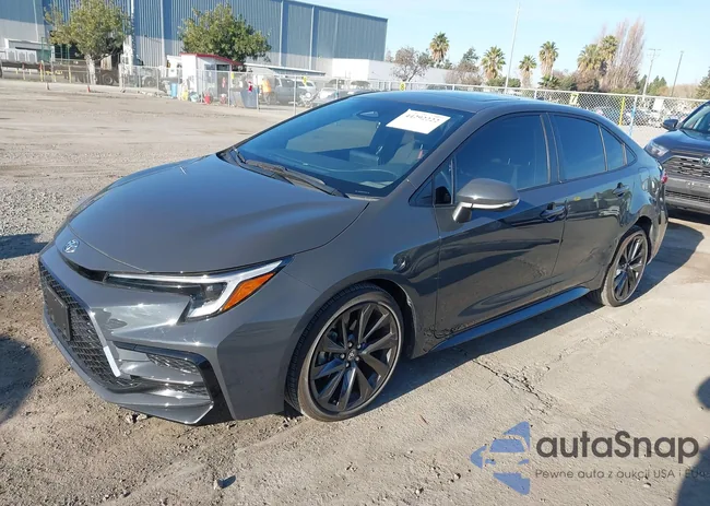 JTDP4MCEXR3522762: 44292222