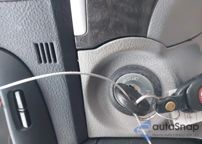 5NMSG13D78H214455: 44292223