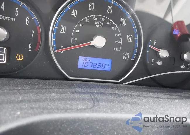 5NMSG13D78H214455: 44292223