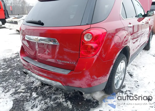 2GNFLGE31D6288547: 44292224