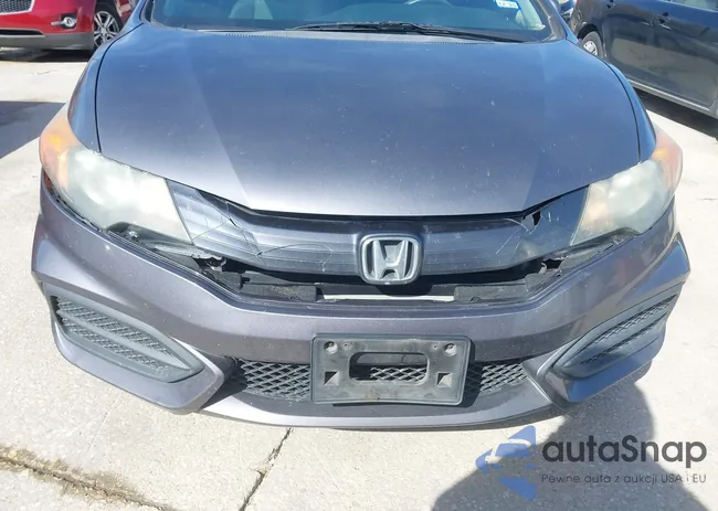 2HGFG3B83FH507314: 44292228