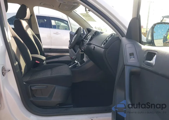 WVGAV7AX2FW558931: 44292230