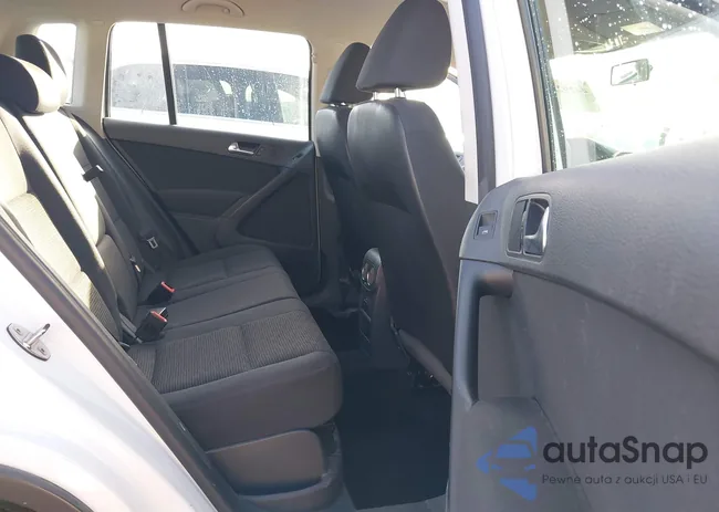 WVGAV7AX2FW558931: 44292230