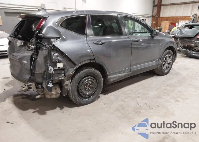 2HKRW2H58MH640242: 44292231