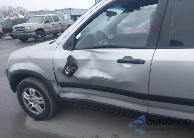 JHLRD78884C052806: 44292233