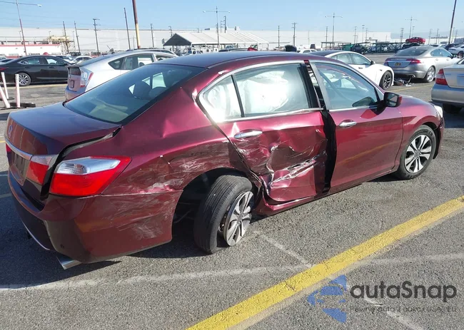 1HGCR2F39DA137987: 44292234