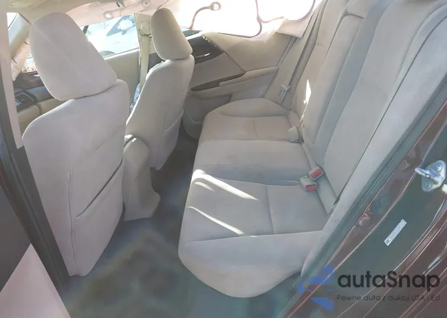 1HGCR2F39DA137987: 44292234