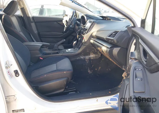 JF2GTAEC7KH230512: 44292236