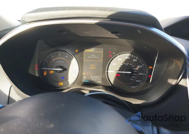 JF2GTAEC7KH230512: 44292236