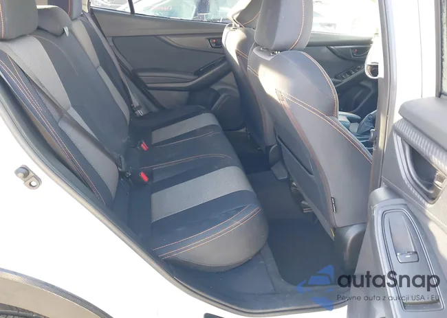 JF2GTAEC7KH230512: 44292236