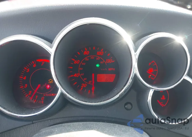 2T1KR32E43C115994: 44292235