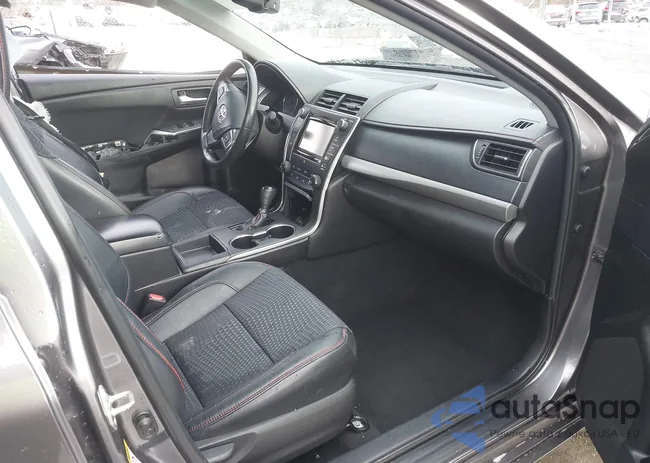 4T1BF1FK8FU101970: 44292237