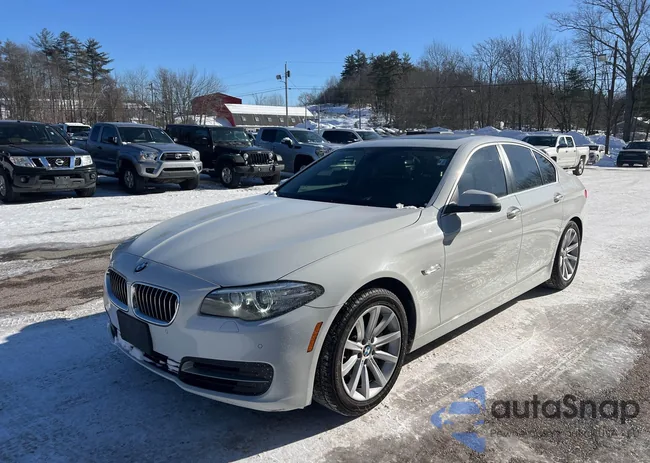 WBAFV3C57ED684918: 44292243