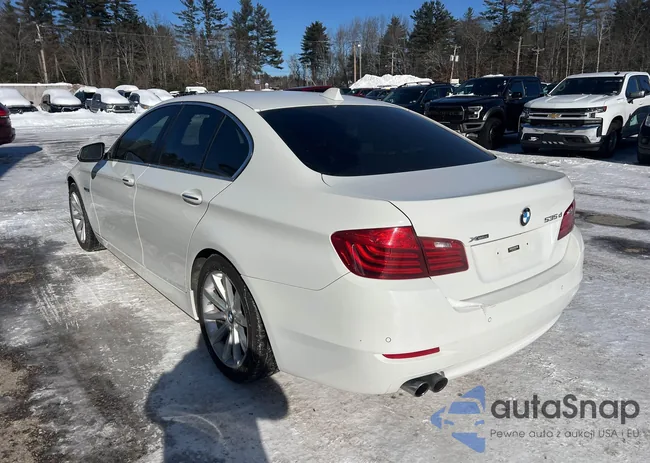 WBAFV3C57ED684918: 44292243