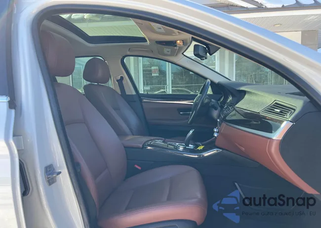 WBAFV3C57ED684918: 44292243