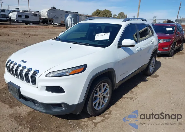 1C4PJLCB7HW549116: 44292242