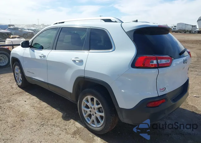 1C4PJLCB7HW549116: 44292242