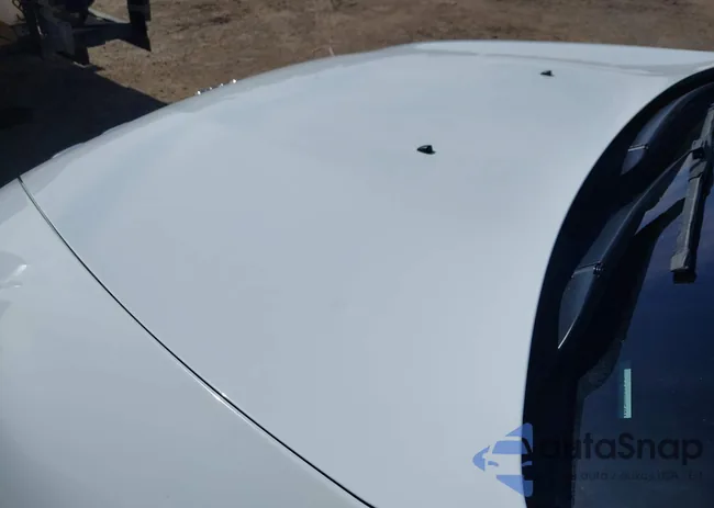 1C4PJLCB7HW549116: 44292242