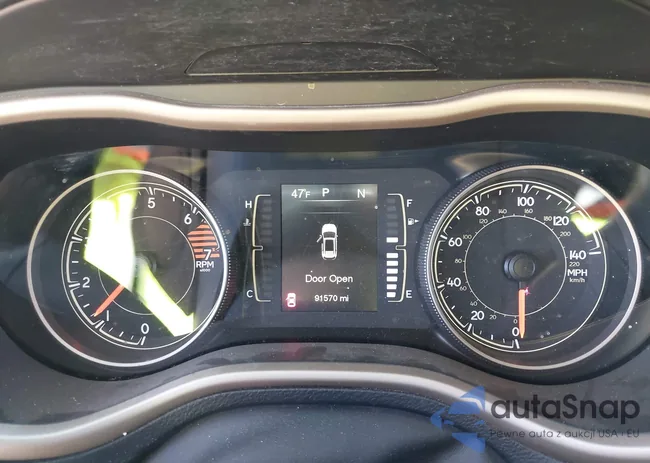 1C4PJLCB7HW549116: 44292242