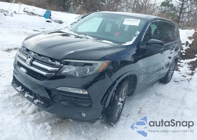 5FNYF5H39JB017900: 44292244