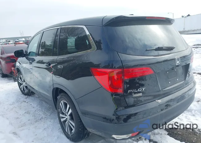 5FNYF5H39JB017900: 44292244