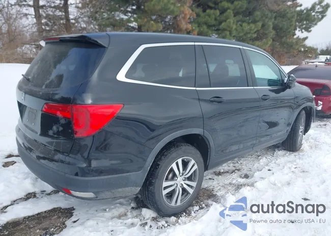 5FNYF5H39JB017900: 44292244