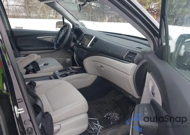 5FNYF5H39JB017900: 44292244