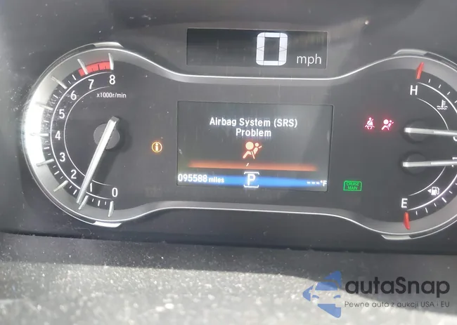 5FNYF5H39JB017900: 44292244