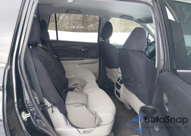 5FNYF5H39JB017900: 44292244