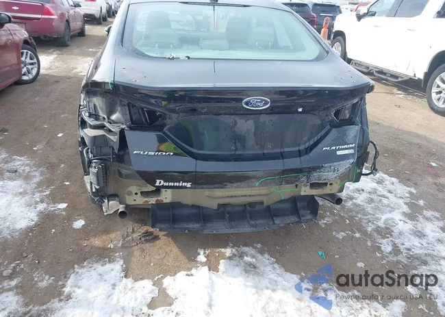 3FA6P0D97HR170355: 44292247