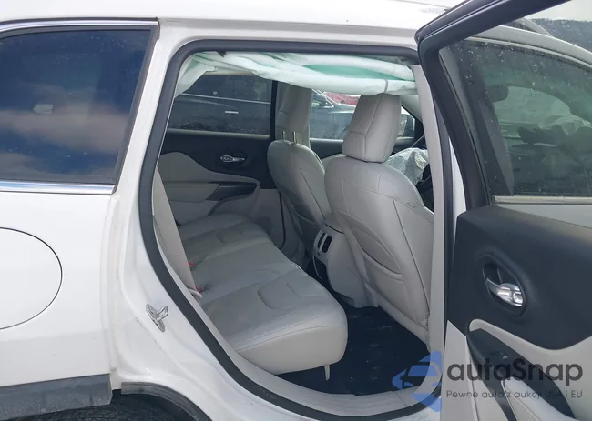 1C4PJMDX2KD113812: 44292253