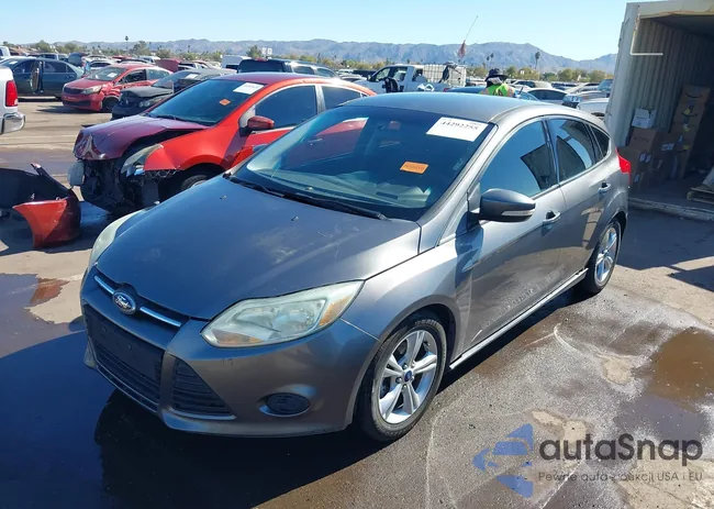 1FADP3K25EL264470: 44292255