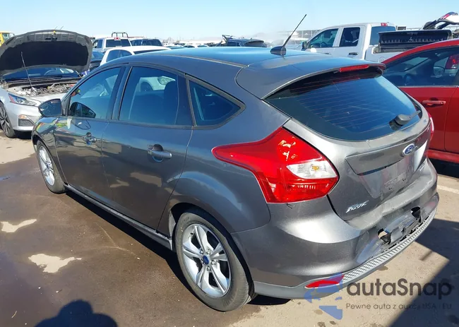 1FADP3K25EL264470: 44292255