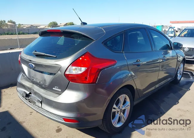 1FADP3K25EL264470: 44292255