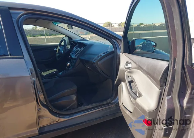 1FADP3K25EL264470: 44292255