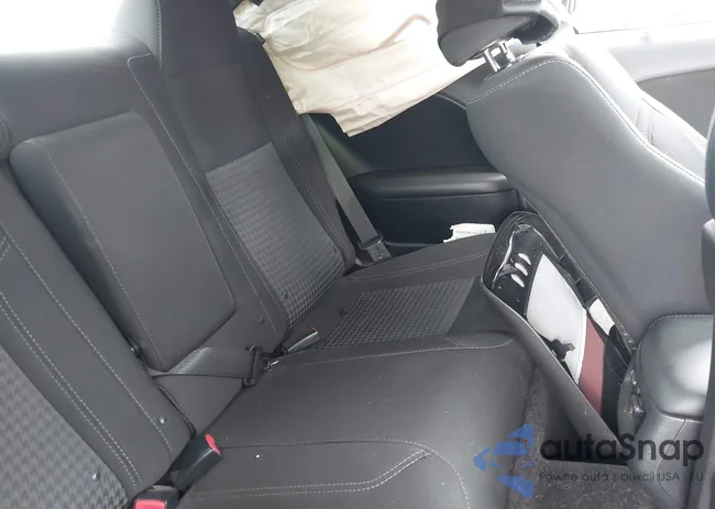 2C3CDZBT3GH138123: 44292256