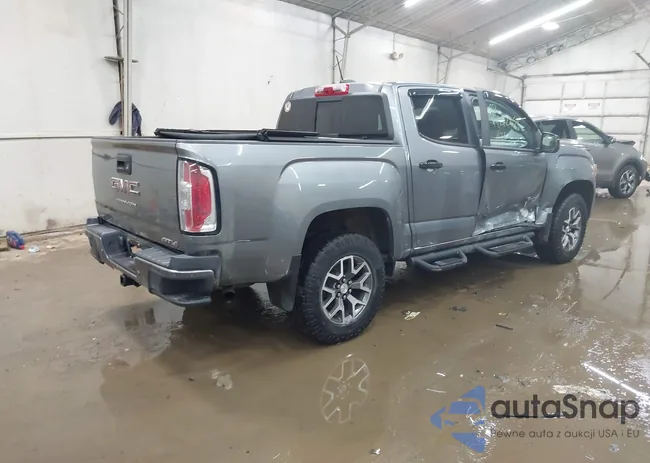 1GTG6FENXM1258949: 44292259