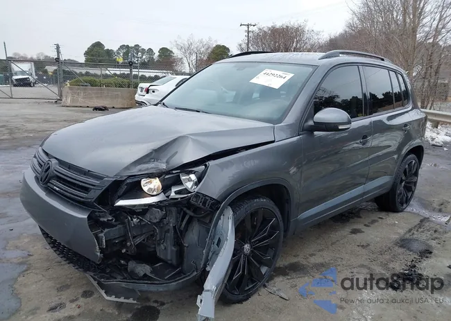 WVGBV7AX2GW561849: 44292264